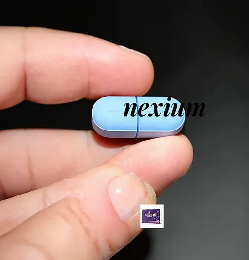 Nexium precio ahumada